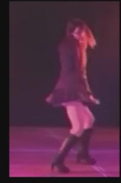 287-柏木由紀