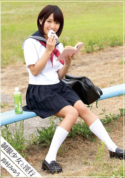 アラサー彼氏が捕まったＪＫだけど 質問ある？