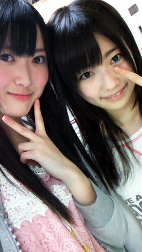 012-高松恵理&島崎遥香-01
