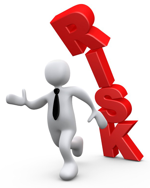 Risk