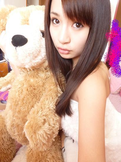 yNzHKT̐{TqقĂ []ڋ֎~]©2ch.net YouTube>3{ ->摜>122 