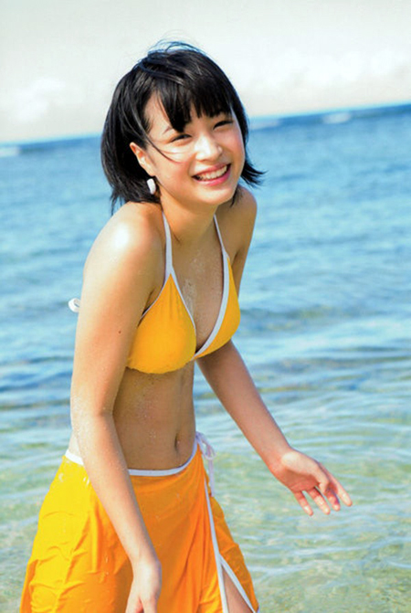 広瀬すず-gravure-06