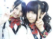 014-鬼頭桃菜&松岡菜摘