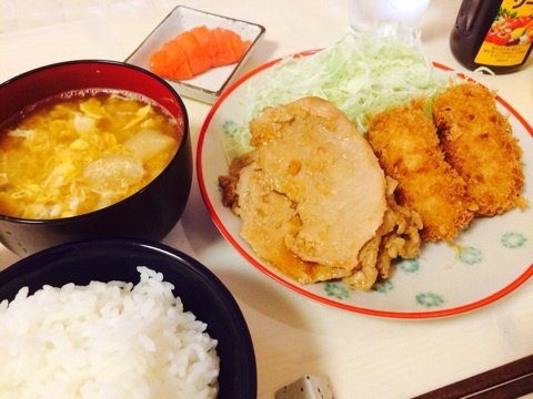 022-天海つばさ-食事-03