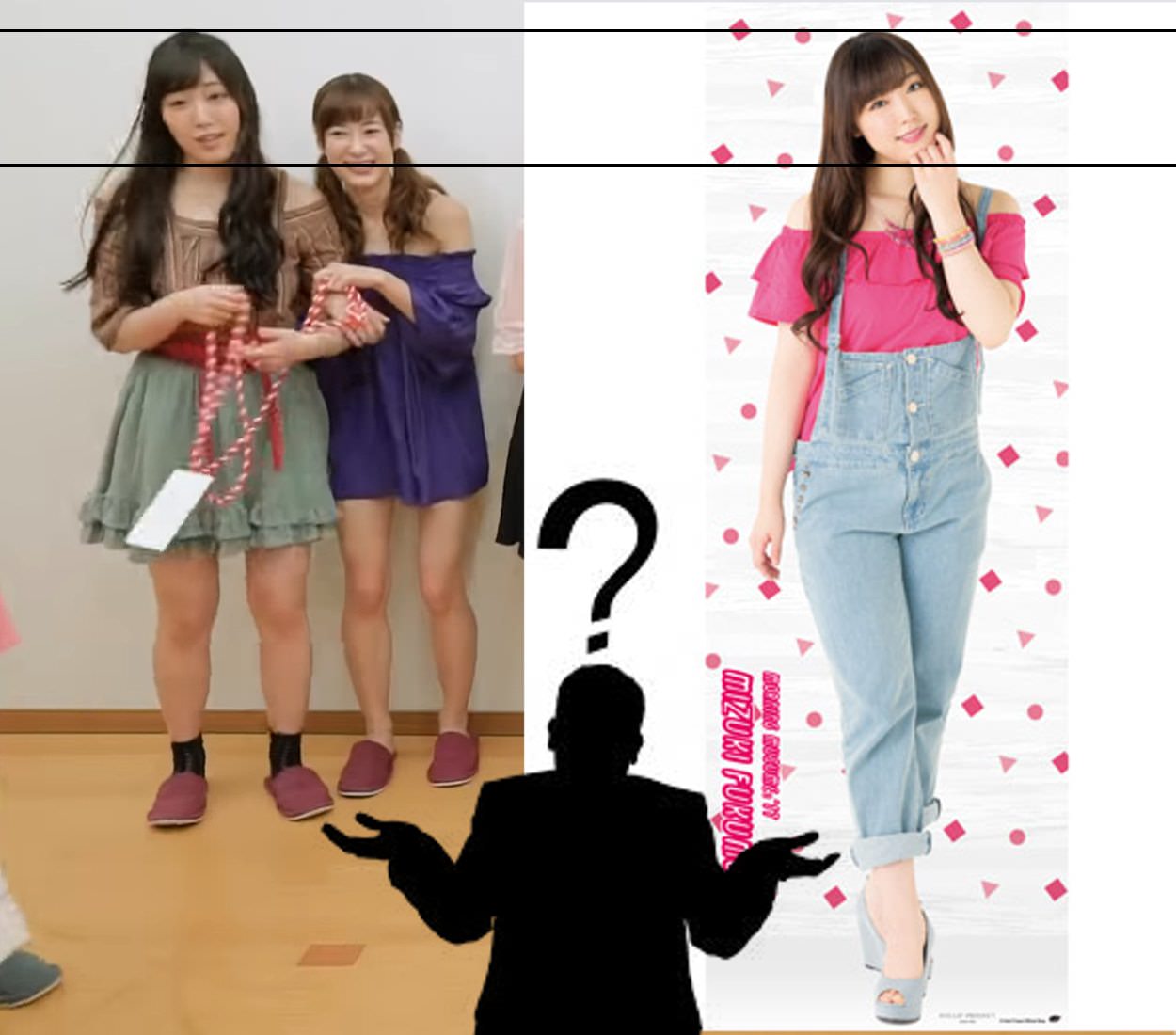 mɁR [jOBṽ~YLO_@mizukingdom@Vol.102 	->摜>77 