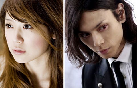 a484e3691aeda1d3ddf9f238967b250b