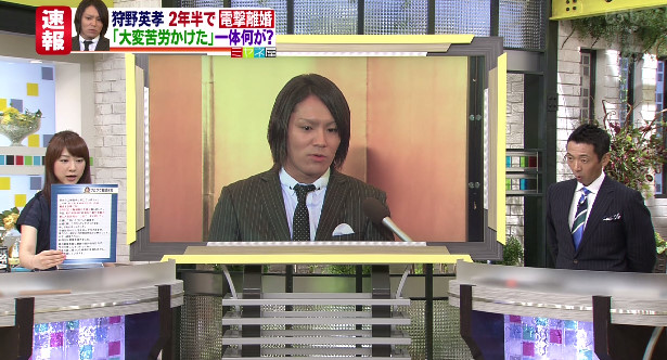今日保存した最高の画像を転載するスレ 329YouTube動画>2本 ->画像>1153枚 