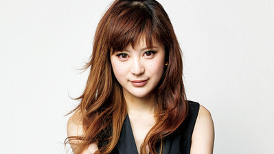 20170317-00010005-gqjapan-000-1-view