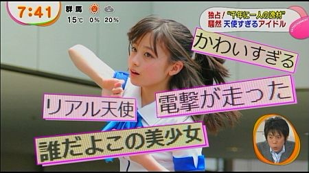 ce39aea95c3132b766b065ce8ea47dc0_5824
