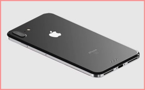 f7d7055f