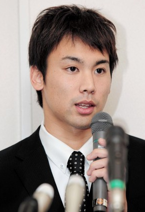 0e5050fd48f7444f3d5e8d6db8780642