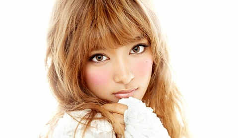 2eae3cda4384d9068770c85c15960842