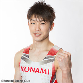 profile_uchimura_01