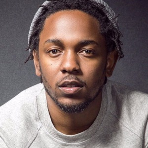 kendric-lamar-e1490362840503