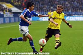 images (6)