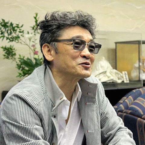OSK201307230014