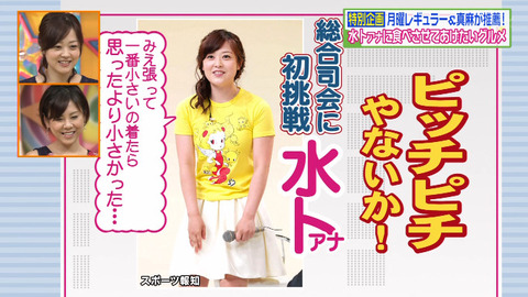 bandicam 2014-09-01 12-58-01-366