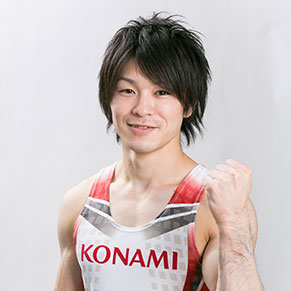 pic_uchimura