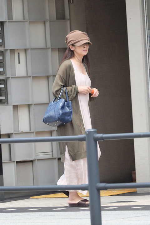 20170802-00003560-bunshun-000-1-view