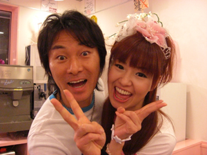 20110902_shimadashinsuke_20