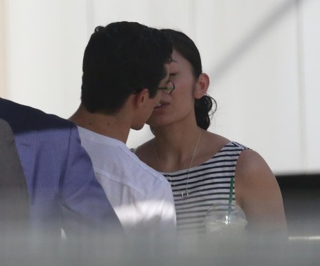 20141202-00010002-jisin-000-view