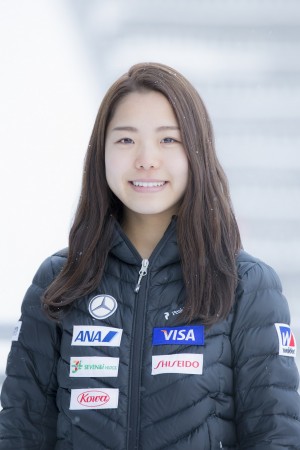 sara-300x450