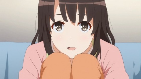 kato2