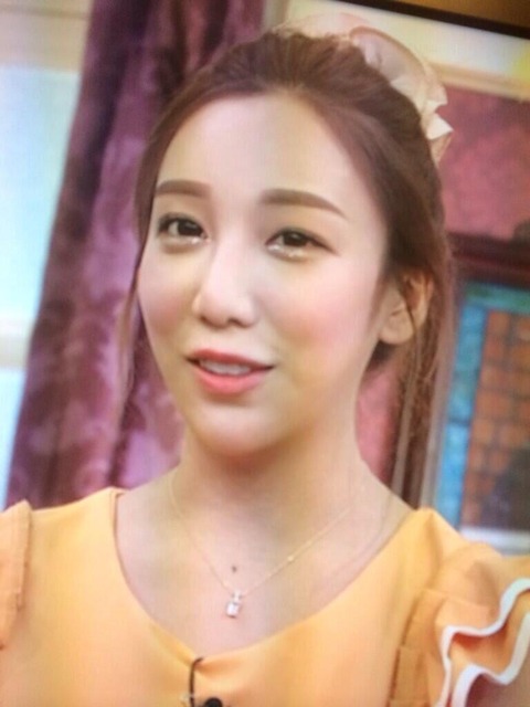 E38196E3828FE381A1E38293