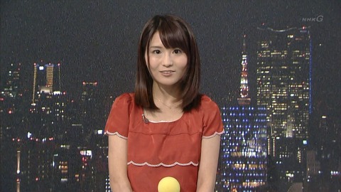 7575b200d1d6d9b398d333bb9b32aac5