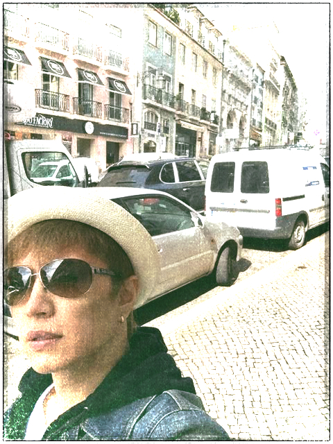 01ea170b1649131b7ab0311b9d5dd32e20a10f44