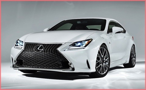 Lexus-RC_F_Sport_012