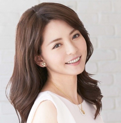 rumi_fukatsu2