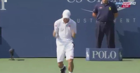 bandicam 2014-09-07 04-07-04-948