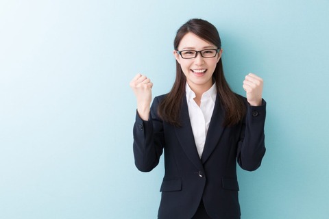 Fotolia_70774338_Subscription_Monthly_M-e1476431351829