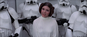 princess-leia