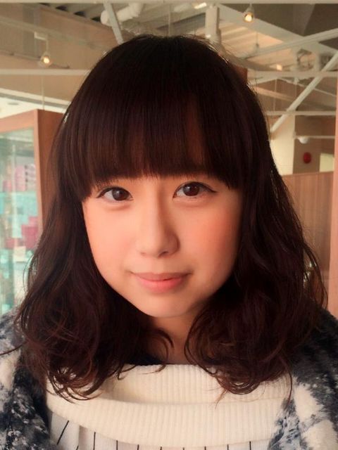 sealds_honami-2