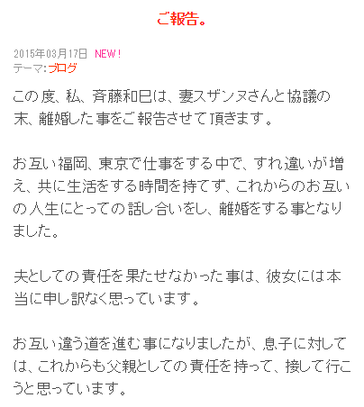 6e1933c197fc9e7e43d7978a5bccda90