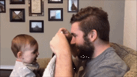 anigif