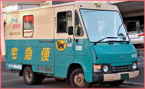 Toyota_Quick_Delivery_200_003