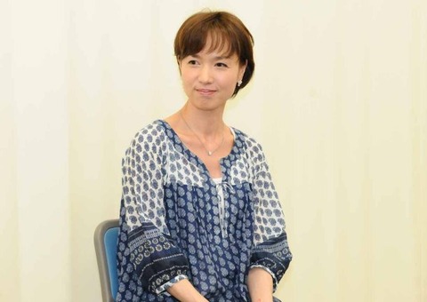 news_large_20130530shimurakon_3