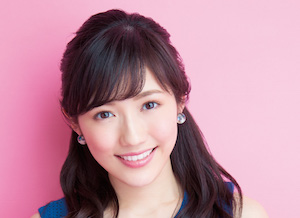 wam1025mayu-001_o_