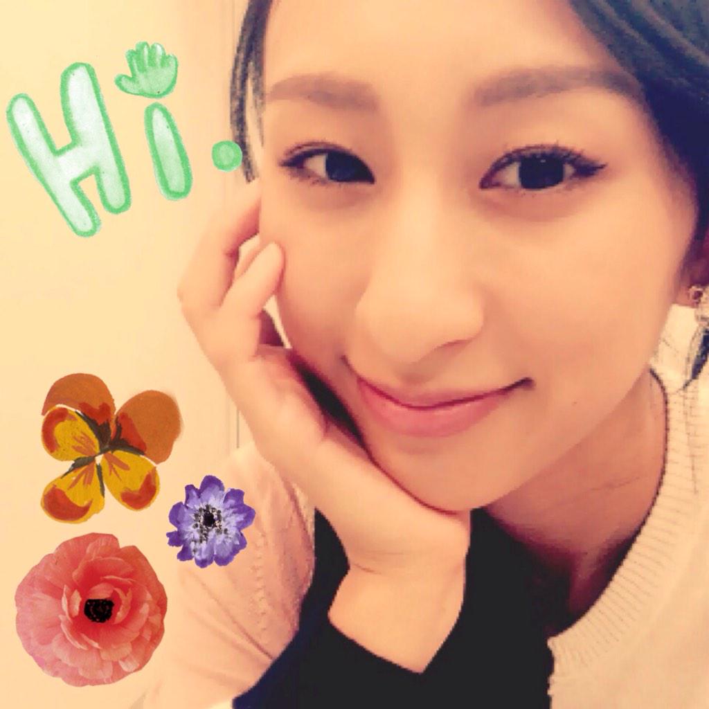 浅田舞 鼻에 대한 이미지 검색결과