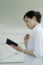 images (1)