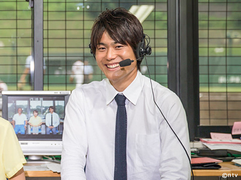 kamishige-photo-01