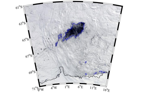 ph2