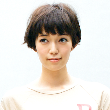 shiori