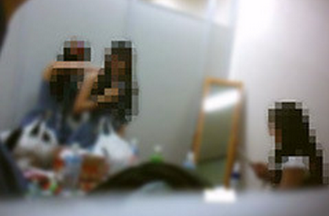 2e11fb300f5cd4df9074ab90eb98ebbc