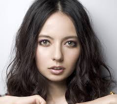 ダウンロード (4)