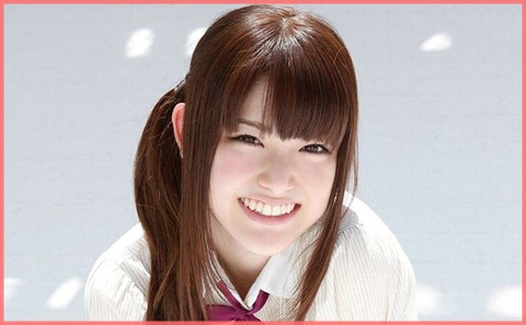 matumurasayuri-01-ahd