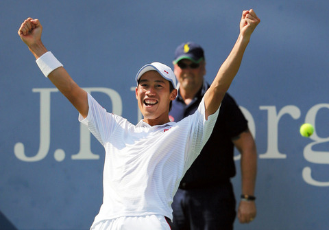 AS20140907000547_comm